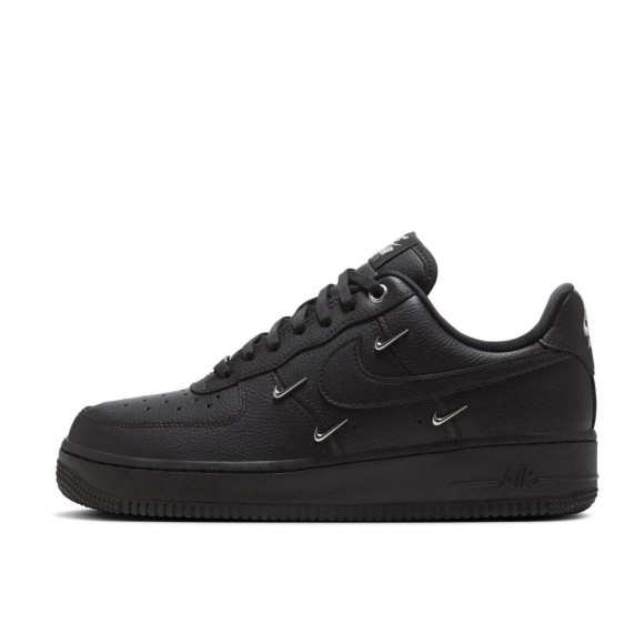 【NIKE W AIR FORCE 1 '07 LX】