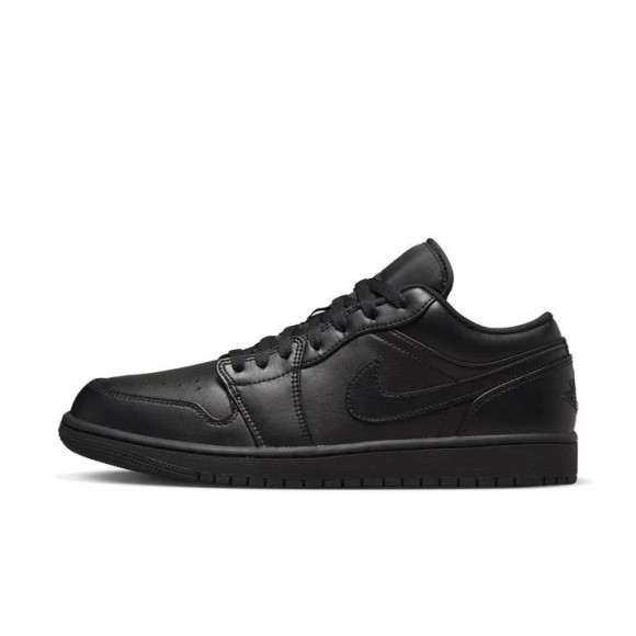 【NIKE AIR JORDAN 1 LOW】