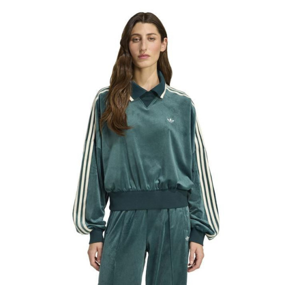 【ADIDAS W LIBERTY】