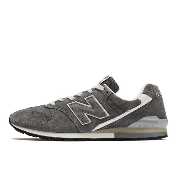 【NEW BALANCE　CM996】