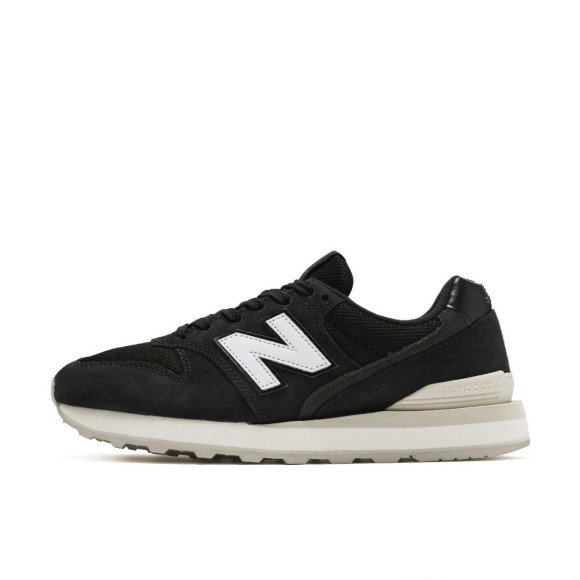 【NEW BALANCE WL996T】
