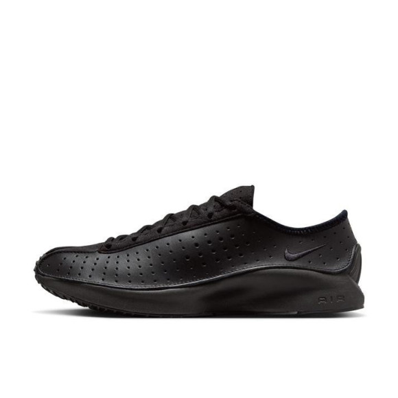 【NIKE W AIR SUPERFLY】