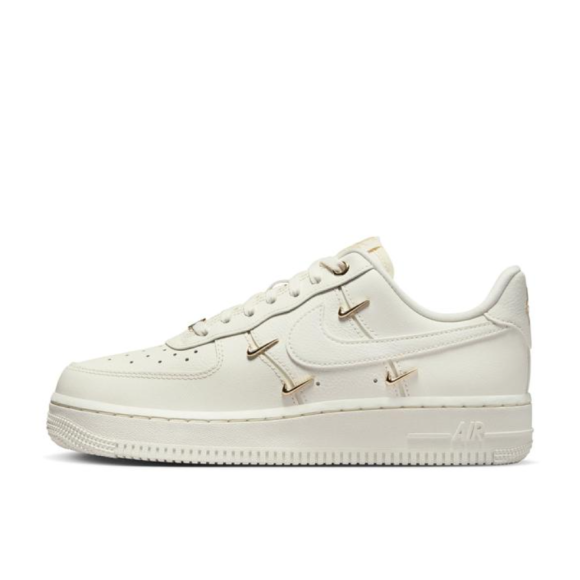 【NIKE W AIR FORCE 1 '07 LX 】