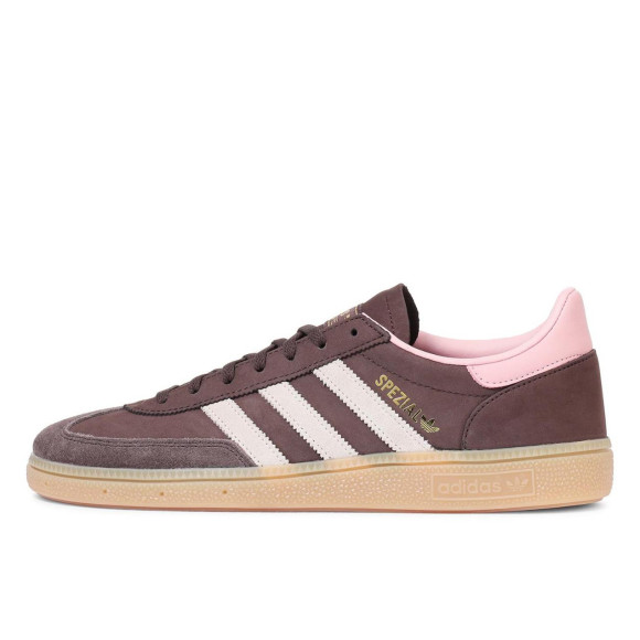 【ADIDAS HANDOBALL SPEZIAL W】