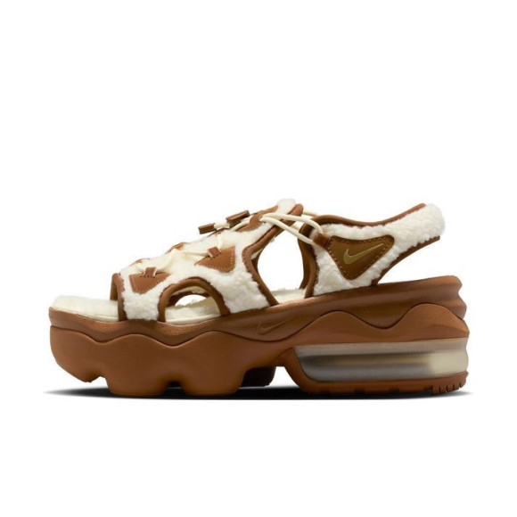 【NIKE W AIRMAX KOKO SANDAL WNTR NA】