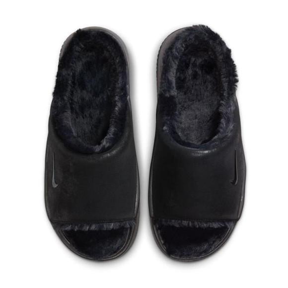 【NIKE W CALM ELEVATION FUR】