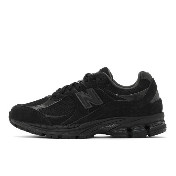 【NEWBALANCE U2002RBL(D)】