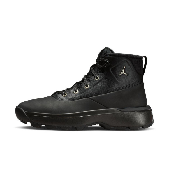 【NIKE JORDAN CITY BOOT】