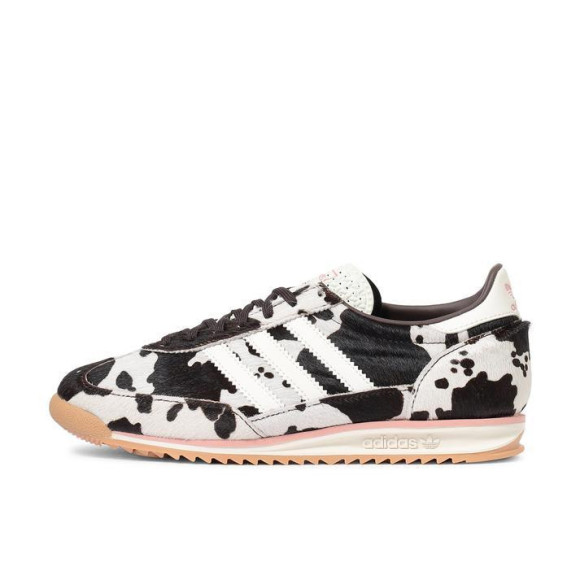 【ADIDAS SL 72 OG W】