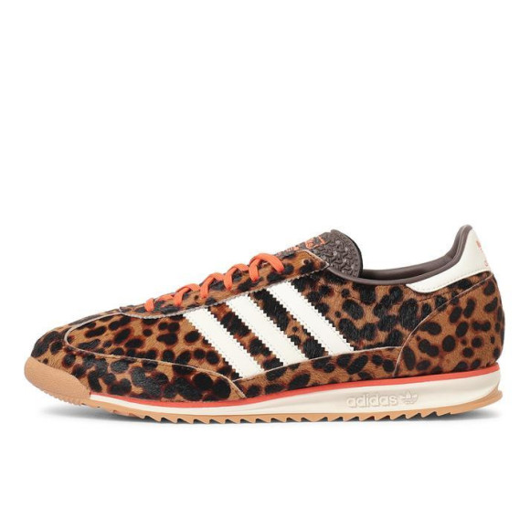 【ADIDAS SL 72 OG W】
