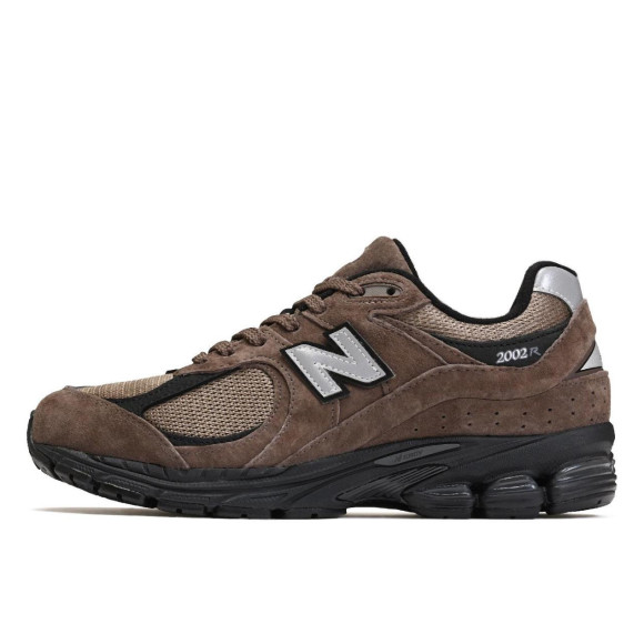 【NEW BALANCE　U2002R】