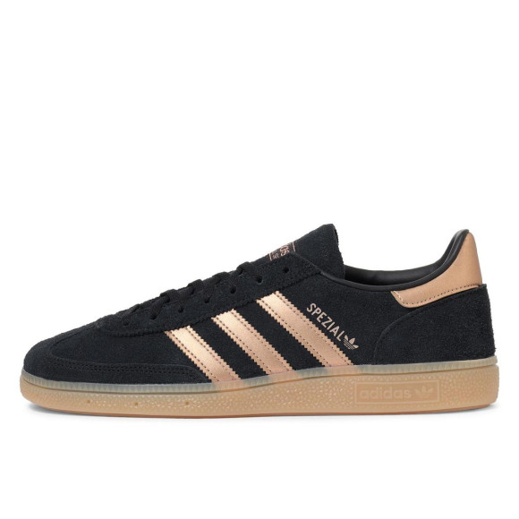 【ADIDAS　HANDBALL SPEZIAL W】