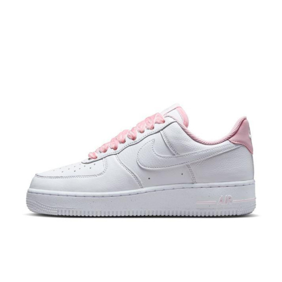 【NIKE W AIR FORCE 1 '07 VINTAGE】