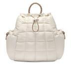 【NIKE U PUFFLE MINI BKPK】