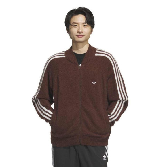 【ADIDAS U KNIT TT A15】