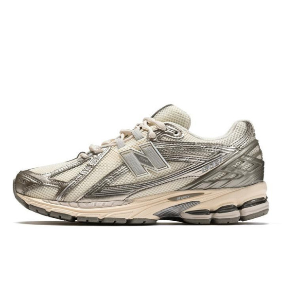 【NEW BALANCE U1906RCN】