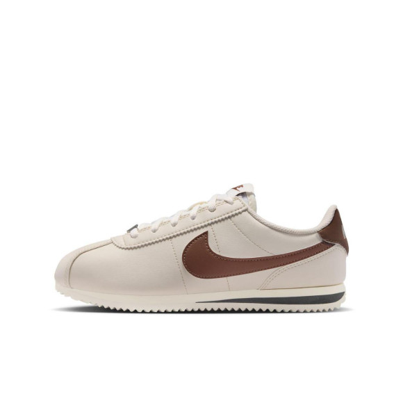 【NIKE CORTEZ】