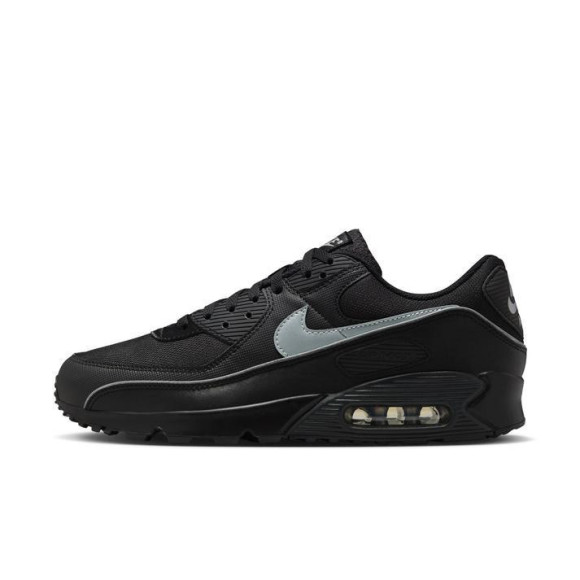 【NIKE AIRMAX 90 PRM】
