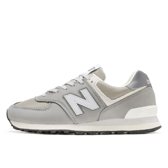 【NEWBALANCE ML574EVG】