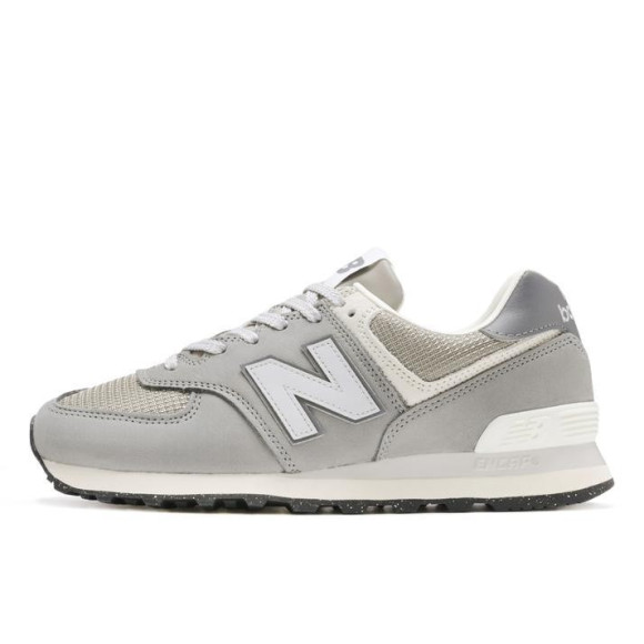 【NEWBALANCE U574】