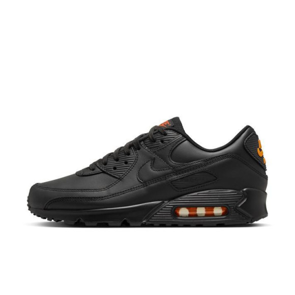 【NIKE AIRMAX 90】