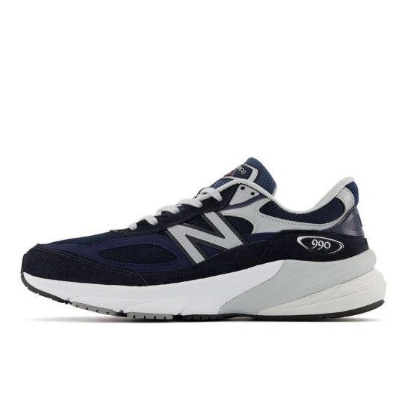 【NEWBALANCE M990NV6】