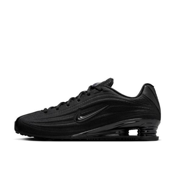 【NIKE W SHOX Z】