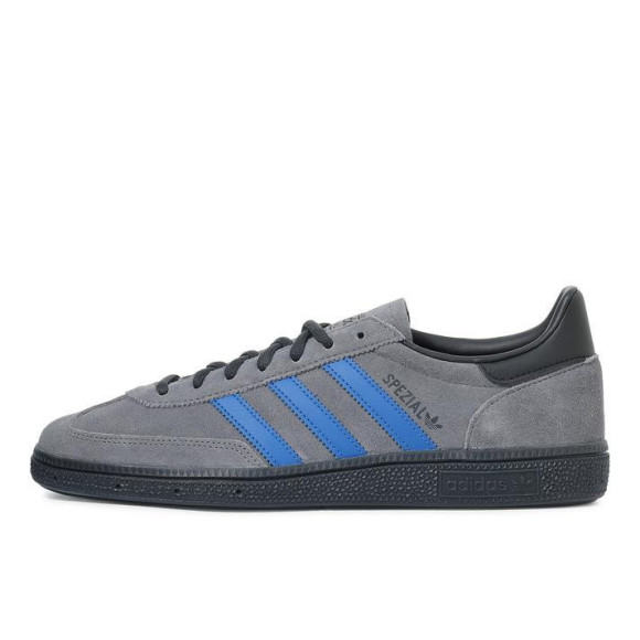 【ADIDAS HANDBALL SPEZIAL】