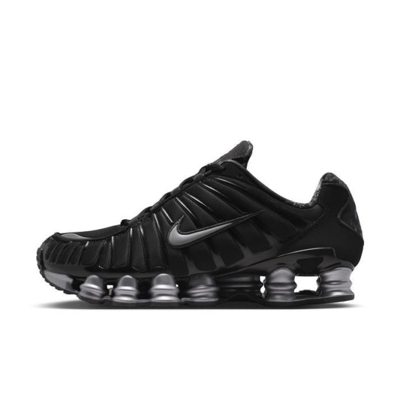 【NIKE SHOX TL】