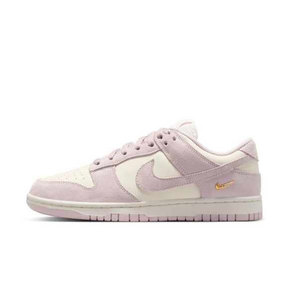 【NIKE W DUNK LOW】