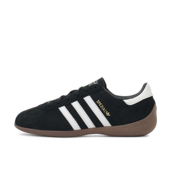 【ADIDAS HANDBALL SPEZIAL LO PRO W】