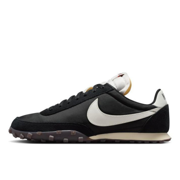 【NIKE WAFFLE RACER】