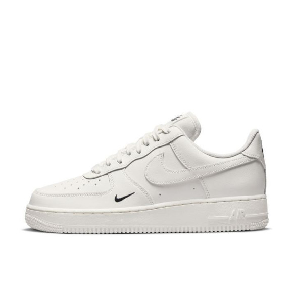【SALE W AIR FORCE 1 '07 ESS】