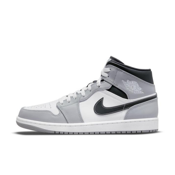 【SALE AIR JORDAN 1 MID】