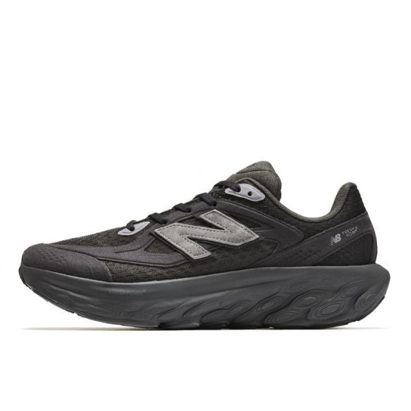【NEW BALANCE UTRN】