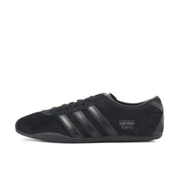 【ADIDAS TOKYO W】