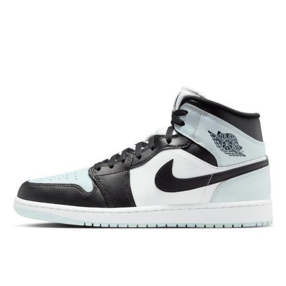 【NIKE AIR JORDAN 1 MID】
