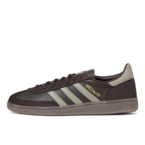 【ADIDAS HANDBALL SPEZIAL】