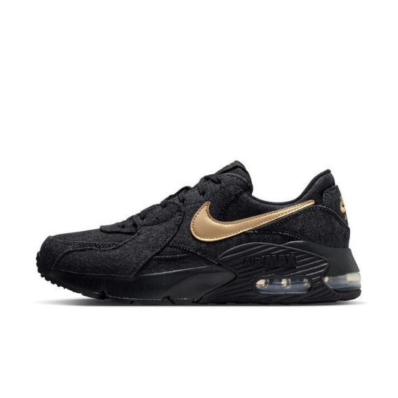 【NIKE W AIRMAX EXCEE】