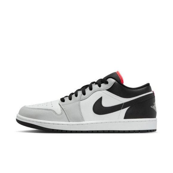 【NIKE AIR JORDAN 1 LOW】
