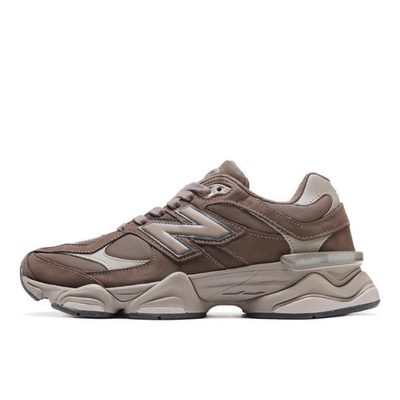 【NEW BALANCE U9060】