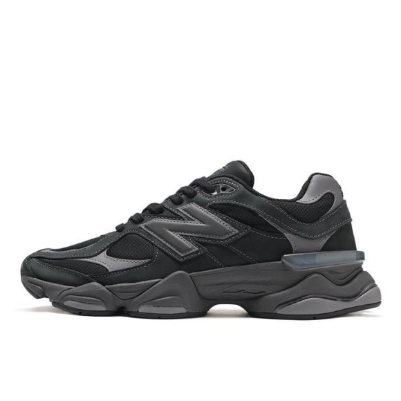 【NEW BALANCE U9060】