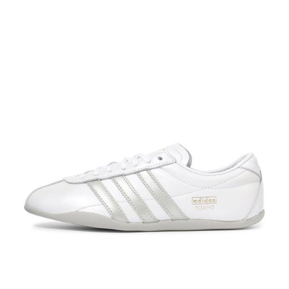 【ADIDAS TOKYO W】