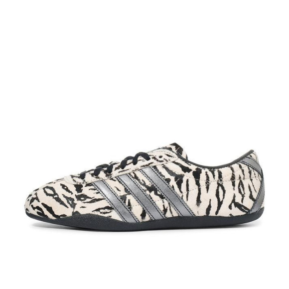 【ADIDAS TOKYO W】