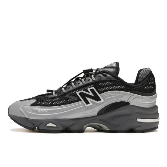 【NEW BALANCE U1000 432】