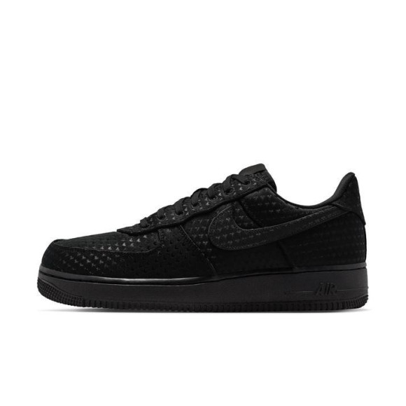 【NIKE AIR FORCE 1 RETRO】