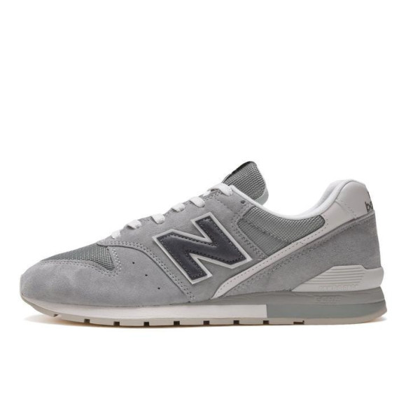 【NEW BALANCE U996】
