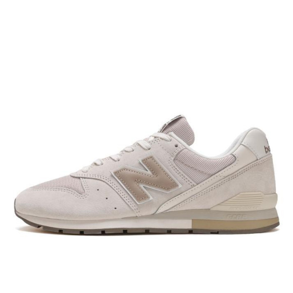 【NEW BALANCE U996】