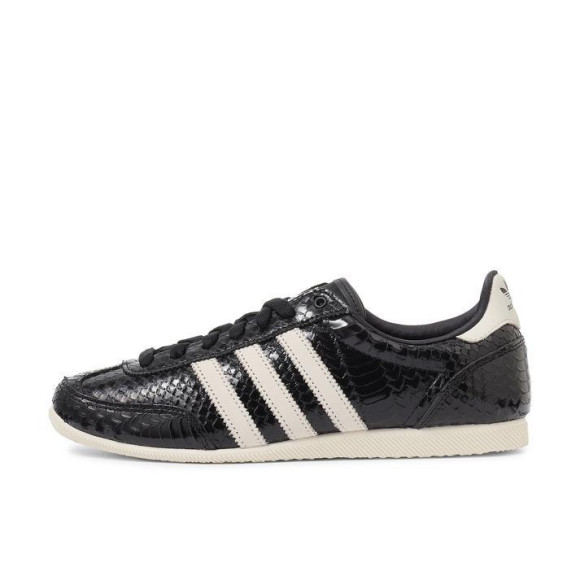 【ADIDAS JAPAN W】
