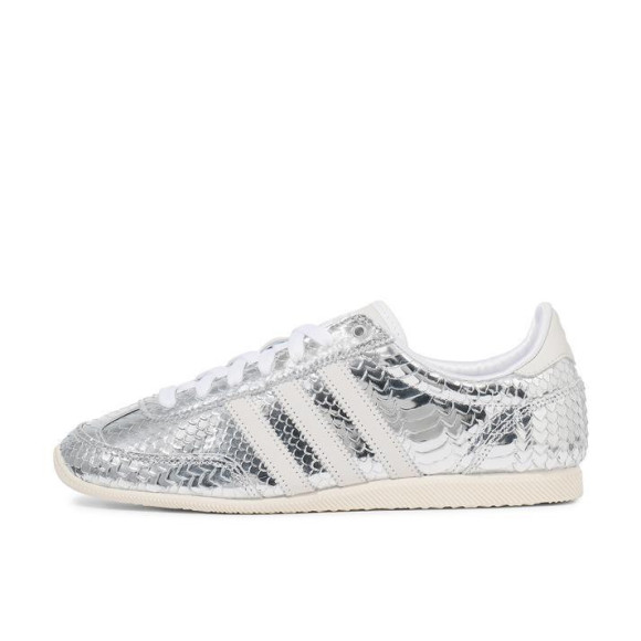 【ADIDAS JAPAN W】